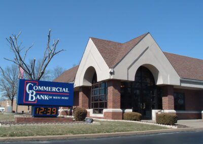 Commercial bank of kansas city kansas city kansas city kansas city kans.